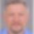 Profilbild von Matthias Walica