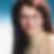 Profilbild von Birgit Broutschek