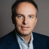 Profilfoto von Jörg Heyer