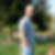 Profilbild von Jens Gumprecht