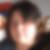 Profilbild von Beate Kaltwasser
