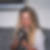 Profilbild von Gabriele Radermacher