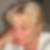 Profilbild von Iris Otten