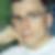 Profilbild von Patric Beckmann