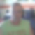 Profilbild von Rolf Wirth