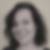 Profilbild von Sandra Weichenrieder