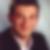Profilbild von Adrian Gratzke