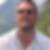 Profilbild von Norbert Gatz