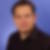 Profilbild von Rudolf Andre Kley