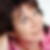 Profilbild von Kerstin Friedrich