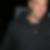 Profilbild von Robin Frank