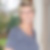 Profilbild von Hildegard Meul