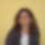 Profilbild von Kerstin Silke Bathke