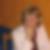 Profilbild von Anke Hartwig