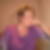 Profilbild von Anja Baur