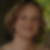 Profilbild von Astrid Maretzki