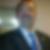 Profilbild von Michael Wegner