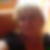 Profilbild von Sylvia Bauer
