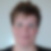 Profilbild von Andrea Schneider