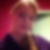 Profilbild von Eva Maria Schwarz