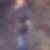 Profilbild von Kerstin Brandstetter