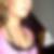 Profilbild von Vanessa von Appen