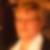 Profilbild von Bianca Goldmann
