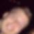 Profilbild von Kevin Bruder
