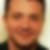 Profilbild von Marc Linneweber