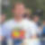 Profilbild von Dirk Bandholz