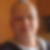 Profilbild von Karsten Pause