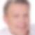 Profilbild von Oliver Kessel