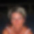 Profilbild von Ulrike Schulz