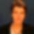 Profilbild von Stefanie Malis