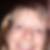 Profilbild von Sandra Linnemann