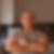 Profilbild von Marc Wuttke