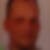 Profilbild von Collin Fisher