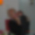 Profilbild von Elke Hichert
