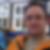 Profilbild von Markus Großmann