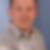 Profilbild von Daniel Nitsch