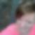 Profilbild von Kerstin Tytko