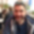 Profilbild von Arnd Kresse
