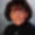 Profilbild von Christine Kasper