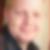 Profilbild von Jens Walde