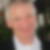 Profilbild von Matthias Meilen