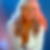 Profilbild von Nicole Laube