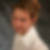 Profilbild von Diana Unger
