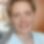 Profilbild von Sandra Pordzik
