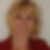 Profilbild von Susanne Schmalstieg-Eichenseer