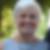 Profilbild von Brunhilde Krause